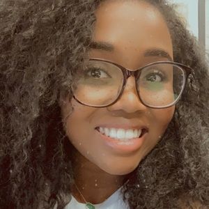 Posh-Spice or Poshmark??